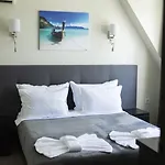 Family Stiva Hotel 3*