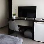 Family Stiva Hotel 3*