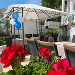 Family Stiva Hotel Golden Sands