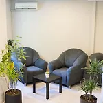 Hotel Family Stiva Golden Sands