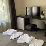 Family Stiva Hotel 3*
