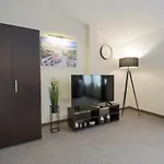 Hotel Family Stiva 3*