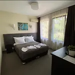 Hotel Family Stiva Golden Sands