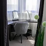 Hotel Family Stiva 3*