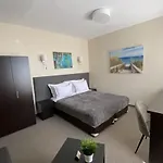 Hotel Family Stiva Golden Sands