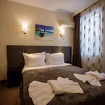 Family Stiva Hotel
