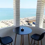 Family Stiva Hotel