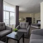Family Stiva 3* Golden Sands