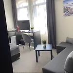 Family Stiva Hotel