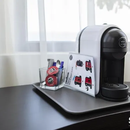 Family Stiva Golden Sands