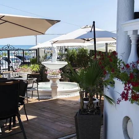 Family Stiva Ξενοδοχείο