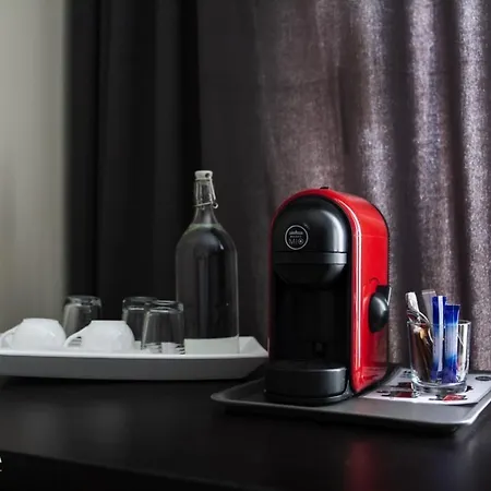 Family Stiva Ξενοδοχείο Golden Sands