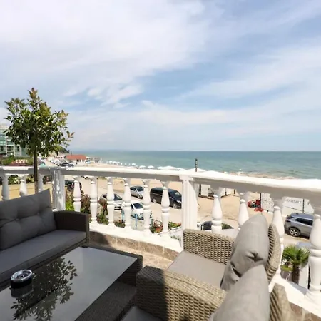 Family Stiva Ξενοδοχείο