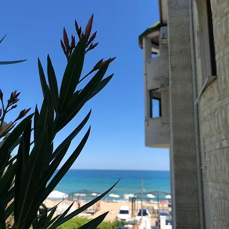 Family Stiva Ξενοδοχείο