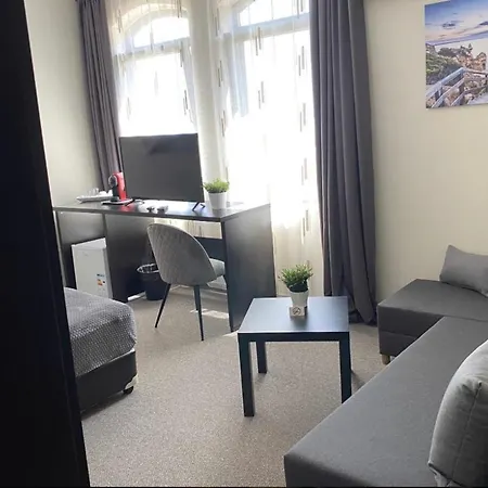 Family Stiva Ξενοδοχείο