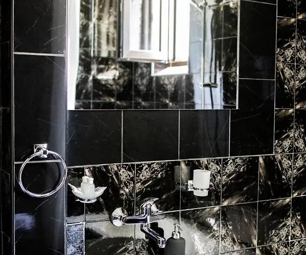 Szálloda Family Stiva