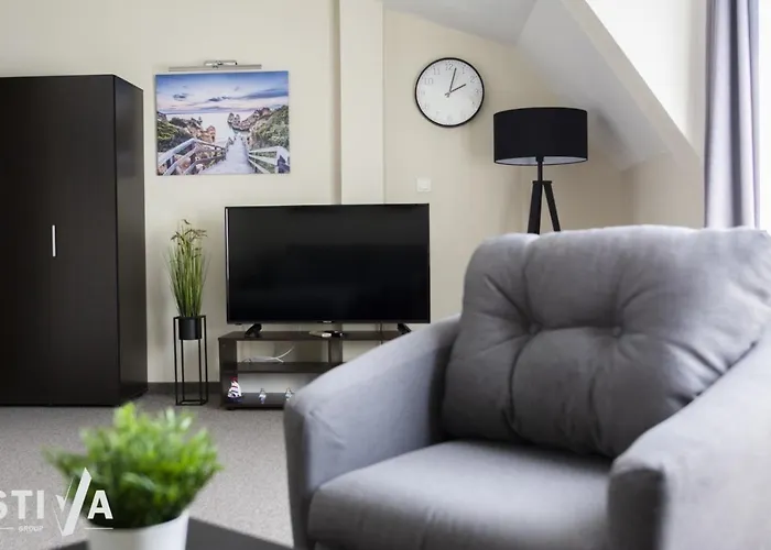 Family Stiva Aranyhomok