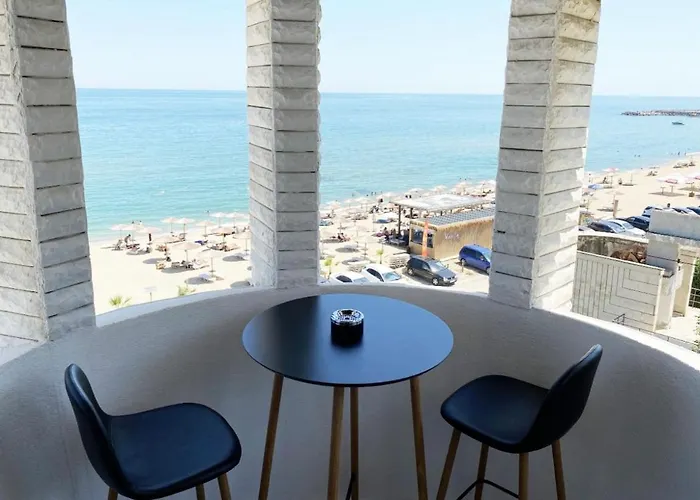 Family Stiva Szálloda