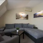 Hotel Family Stiva 3*