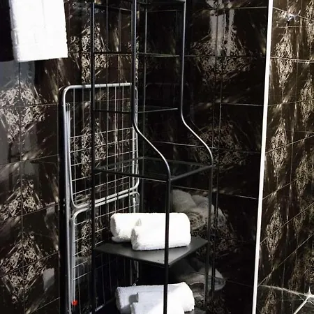 Hotel Family Stiva Golden Sands