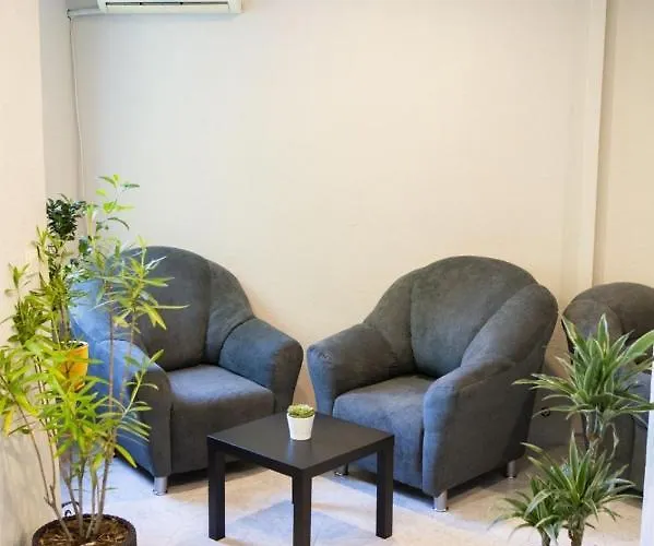 Hotel Family Stiva Golden Sands