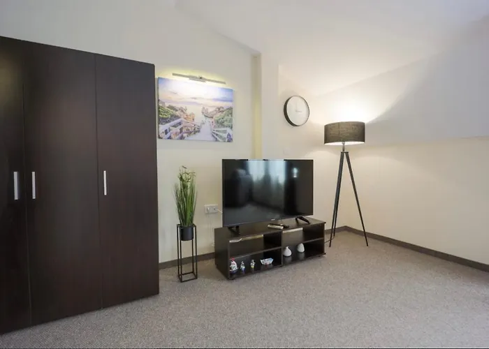 Hotel Family Stiva 3*